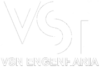 VSN ENGENHARIA